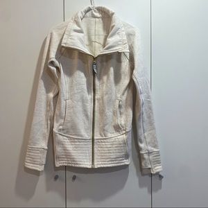 Lululemon Sweater